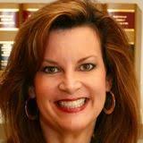 Best Lawyers in Mandeville, LA