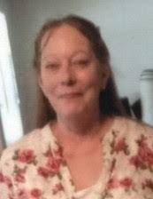 Vicki Marshall Obituary