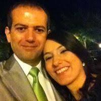 Juan Pou (lain_coubert)