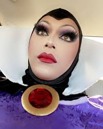 No One™️ (@gettonoone) • Instagram photos and videos