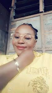 𝗪𝗔𝗥𝗡𝗜𝗡𝗚 !!! 𝗗𝗘𝗔𝗥 𝗠𝗘𝗠𝗕𝗘𝗥𝗦, 𝗪𝗘'𝗥𝗘 𝗙𝗔𝗖𝗜𝗡𝗚 𝗔𝗡  𝗜𝗦𝗦𝗨𝗘 𝗪𝗜𝗧𝗛 𝗙𝗔𝗖𝗘𝗕𝗢𝗢𝗞 𝗜𝗙 𝗬𝗢𝗨 𝗦𝗘𝗘 𝗧𝗛𝗜𝗦 𝗣𝗢𝗦𝗧  𝗣𝗟𝗘𝗔𝗦𝗘 𝗦𝗔𝗬 𝐒𝐎𝐌𝐄𝐓𝐇𝐈𝐍𝐆 𝗧𝗢 𝗦𝗧𝗔𝗬 𝗜𝗡 𝗧𝗛𝗜𝗦  𝗚𝗥𝗢𝗨P! Sautéed Mushroom and ...