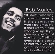 Nicole Chupp's Instagram, Twitter & Facebook