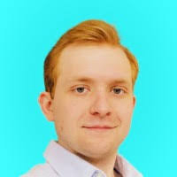 Mark Ratchford's Instagram, Twitter & Facebook