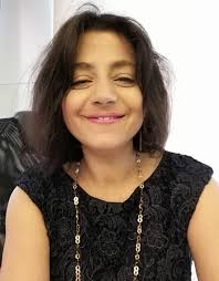 Ambassadors — Notes for Growth Foundation