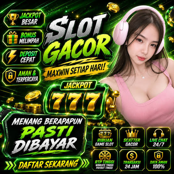 STOREBET77