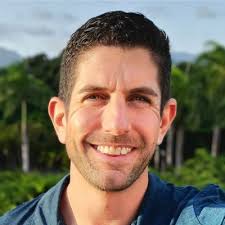 Scott Michael Carlile