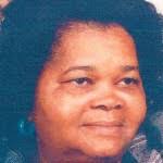 Henrietta Coulston Dobbins (1934-2011)