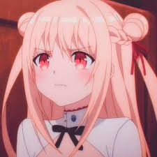 Discord pfp suzukaze aoba calm cute anime girl. Cute Anime Girl Discord Pfps Novocom Top