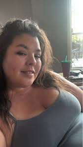 I'm needing a handy man to put up a shelf and a curtain pole ASAP please  .....help