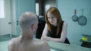 смотреть онлайн сериал сладкая жизнь 1 сезон 1 серия Skachat Serial Sladkaya Zhizn 1 Sezon 3 Seriya Prakard