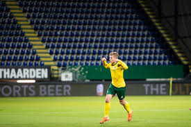 Last 6, willem ii win 2, draw 1, lose 3, score 1.7 and conceded 1.5 per game. Z9cwcgng8wogcm