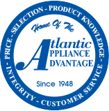 Menu & reservations make reservations. Kitchen Appliances Appliance Service In Wilmington Nc Atlantic Appliance Hardware