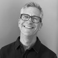 Will Knecht Email & Phone Number