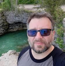 Restaurant success story with new challenges