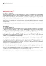When a company has a bhd at. Https Www Bk Mufg Jp Malaysia Aboutus Pdf Cg Statement Pdf