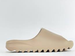 The adidas yeezy slide core released in april of 2021 and retailed for $60. High Quality Fake Yeezy Slides For Sale
