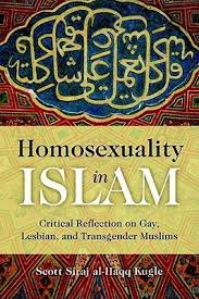Pin On Books Ii Must Read