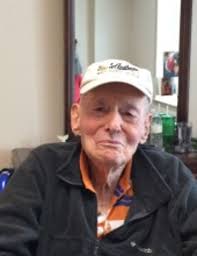 Lonnie D. Nunley, Jr. Obituary June 20, 2017