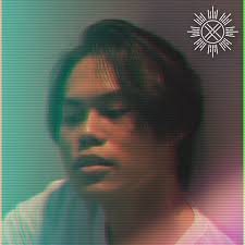 Event Info — Undiscovered Culture Crawl