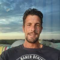 David Kort's Instagram, Twitter & Facebook