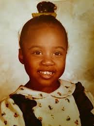 Ayanna Little's Instagram, Twitter & Facebook