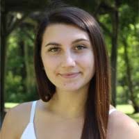 100+ "Lambert's" profiles