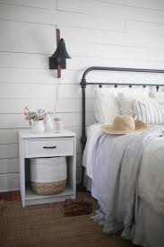Diy farmhouse bedroom wall decor. 15 Farmhouse Bedroom Ideas Anyone Can Replicate The Weathered Fox