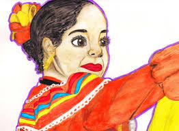 La revista estudiantil de la Sociedad Honoraria Hispánica Noviembre 2017  Volumen 61, Número 2