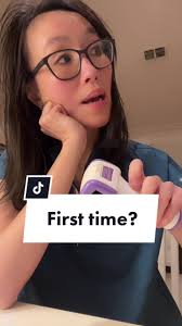 Can Healthcare Workers Continue to Work While Sick?