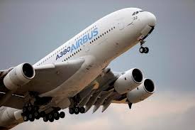 Winnipeg jets line combination information for fantasy hockey managers. Airbus Lost 1 3 Billion Amid Pandemic Expects Better 2021 Winnipeg Free Press