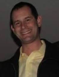 Jason Jordon Marlow Obituary