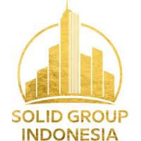 See more of admin grub pekanbaru riau iklan & promosi on facebook. Pt Solid Group Indonesia Linkedin