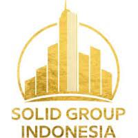 Check spelling or type a new query. Pt Solid Group Indonesia Linkedin