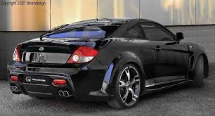 Maybe you would like to learn more about one of these? 12 Tiburon Ideas Hyundai Tiburon Hyundai Dream Cars
