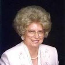 Doretha Morrison Obituary April 24, 2013