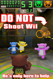 Build your ultimate battle bear in the most action packed multiplayer shooter! Battle Bears Blast Battlebears Wiki Fandom