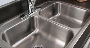 best stainless steel kitchen sinks