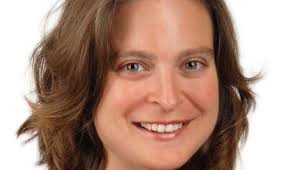 Who is responsible for managing COVID-19 in the USA?