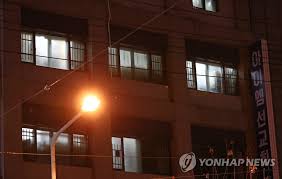 Im선교회는 iem국제학교 외에 전국에 tcs, cas 등 23개의 교육시설을 운영하고 있다. 03gi2y3pzw04lm