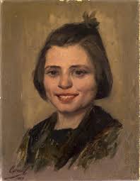 Francisco Antonio Cano Cardona~The G