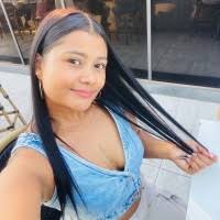 100+ "Vanessa Mesa" profiles