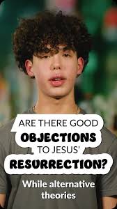 This week, the Rosemary Beaumont Library hosted Christian author and  8th-grade teacher Matt Landis, a dynamic speaker passionate about engaging  students through his messages. His mission, both in the classroom and  through