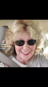 Nicky Whelan (@nicky.whelan5)'s videos with original sound