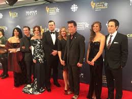 Pin On Murdoch Mysteries Why north korea has children's schools in japan follow johnny to stay up to date on vox borders: pin on murdoch mysteries