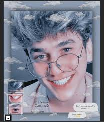 Pin By Meme On Nour Mar5 In 2020 Neon Wallpaper My Love Anime