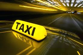One Way Cabs in Hyderabad