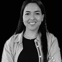 50+ "Paola Ceja" profiles