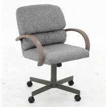 The most important quality for dining chairs is comfort! Z2wrgqdlpqb0bm