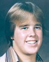 Earl Wilde Obituary (1960-2012)