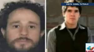 María fernanda cabal arremete contra visita de luisito comunica a colombia uribistas arremeten contra julián román por comprarse una harley davidson por tuit de maría f. Senadora Confunde A Luisito Comunica Dross Rotzan Y Otros Youtubers Con Guerrilleros Youtube